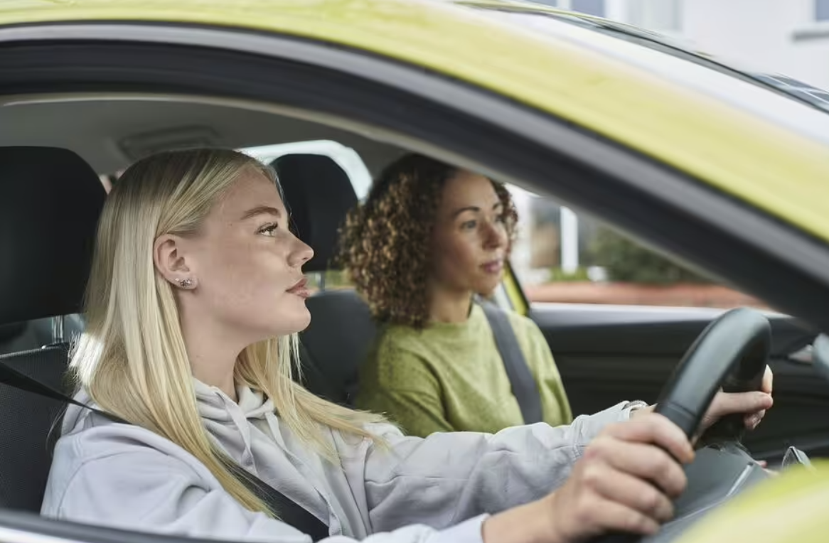 EXPERT COMMENTARY: How to avoid driving test scams as they continue to grow